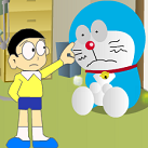 Giải mã bí ẩn Doraemon
