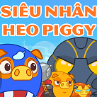 Game-Sieu-nhan-heo-piggy