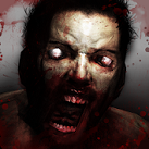Game-Ban-zombie-3d