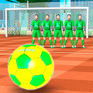 Game-Sut-phat-duong-pho-3d