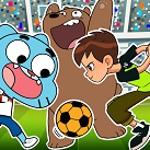 Game-Toon-cup-2019