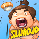 Game-Sumo-io