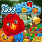 Game-Zoo-boom