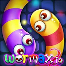 Game-Wormax-2-io