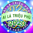 Game-Ai-la-trieu-phu-2020