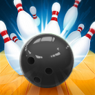 Game-Bowling-co-dien