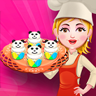 Game-Lam-banh-cupcake-pho-mai
