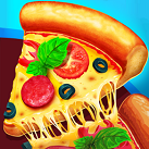 Game-Lam-banh-pizza-ngon