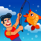 Game-Fishing-io