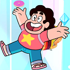 Game-Steven-universe-hon-dao-bi-an
