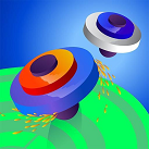 Game-Spinner-io