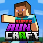 Game-Minecraft-thi-chay