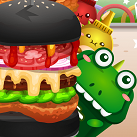 Game-Burger-sieu-toc