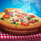 Game-Nha-hang-pizza
