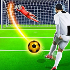 Game-Ronaldo-sut-phat