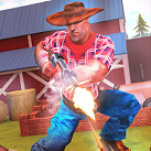 Game-Farm-clash-3d