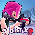 Game-Vortex-9