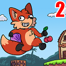 Game-Foxy-land-2