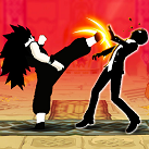 Game-Shadow-fight-2