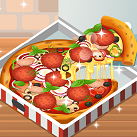 Game-Pizza-tuyet-ngon