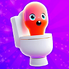 Game-Skibidi-toilet-io