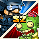 Game-Swat-and-zombies-season-2