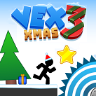 Game-Vex-3-xmas