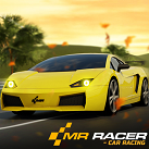 MR RACER : Premium Racing